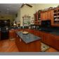 2590 SW 105TH TE, Fort Lauderdale, FL 33324 ID:6375993