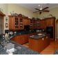 2590 SW 105TH TE, Fort Lauderdale, FL 33324 ID:6375994