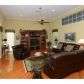 2590 SW 105TH TE, Fort Lauderdale, FL 33324 ID:6375995