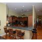 2590 SW 105TH TE, Fort Lauderdale, FL 33324 ID:6375996