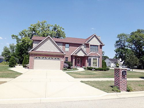 5620 9th Avenue, La Grange, IL 60525