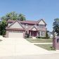 5620 9th Avenue, La Grange, IL 60525 ID:7308674