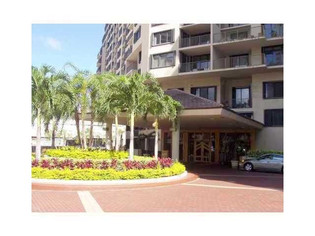 540 BRICKELL KEY DR # 1200, Miami, FL 33131