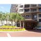 540 BRICKELL KEY DR # 1200, Miami, FL 33131 ID:749181