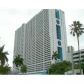 1717 BAYSHORE DR # 1652, Miami, FL 33132 ID:789339