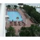 1717 BAYSHORE DR # 1652, Miami, FL 33132 ID:789343