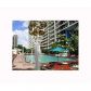 1717 BAYSHORE DR # 1652, Miami, FL 33132 ID:789344