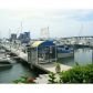 1717 BAYSHORE DR # 1652, Miami, FL 33132 ID:789345