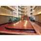 1717 BAYSHORE DR # 1652, Miami, FL 33132 ID:789346