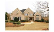 315 Inman Place Roswell, GA 30075