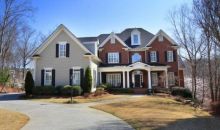 485 Prado Terrace Roswell, GA 30075