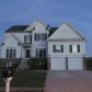 8661    Brenton Drive, Easton, MD 21601 ID:7321143