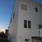 8661    Brenton Drive, Easton, MD 21601 ID:7321144