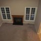 8661    Brenton Drive, Easton, MD 21601 ID:7321147