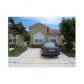 23721 SW 110 AV, Homestead, FL 33032 ID:7470682