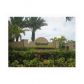 23721 SW 110 AV, Homestead, FL 33032 ID:7470683