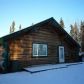 1110    Harley Trail, North Pole, AK 99705 ID:7477078