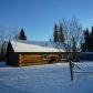 1110    Harley Trail, North Pole, AK 99705 ID:7477079