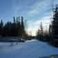 1110    Harley Trail, North Pole, AK 99705 ID:7477080