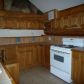 1110    Harley Trail, North Pole, AK 99705 ID:7477081