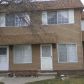 450 Riverbend Dr, Milan, MI 48160 ID:149542