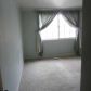 450 Riverbend Dr, Milan, MI 48160 ID:149545