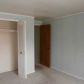 450 Riverbend Dr, Milan, MI 48160 ID:149546