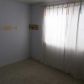 450 Riverbend Dr, Milan, MI 48160 ID:149547