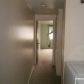 450 Riverbend Dr, Milan, MI 48160 ID:149548