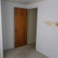 450 Riverbend Dr, Milan, MI 48160 ID:149550