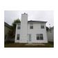 2871 Two Lake Circle, Atlanta, GA 30349 ID:2728924