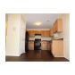 2871 Two Lake Circle, Atlanta, GA 30349 ID:2728926