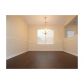 2871 Two Lake Circle, Atlanta, GA 30349 ID:2728927