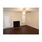 2871 Two Lake Circle, Atlanta, GA 30349 ID:2728928