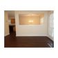 2871 Two Lake Circle, Atlanta, GA 30349 ID:2728929