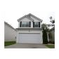 2871 Two Lake Circle, Atlanta, GA 30349 ID:2728931