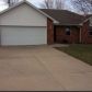 214 W Warren Ave, Ozark, MO 65721 ID:7336708