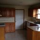 214 W Warren Ave, Ozark, MO 65721 ID:7336710