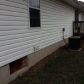 214 W Warren Ave, Ozark, MO 65721 ID:7336712