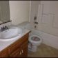 214 W Warren Ave, Ozark, MO 65721 ID:7336715