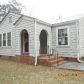 501 Forrest Ave, Waycross, GA 31501 ID:7448872