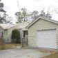 501 Forrest Ave, Waycross, GA 31501 ID:7448875