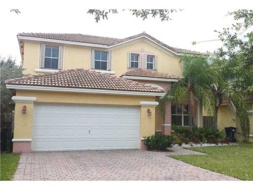 24718 SW 108 PL, Homestead, FL 33032