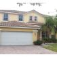 24718 SW 108 PL, Homestead, FL 33032 ID:7470652