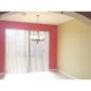 24718 SW 108 PL, Homestead, FL 33032 ID:7470654