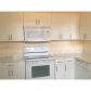 24718 SW 108 PL, Homestead, FL 33032 ID:7470655