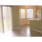 24718 SW 108 PL, Homestead, FL 33032 ID:7470657