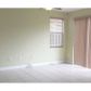 24718 SW 108 PL, Homestead, FL 33032 ID:7470658