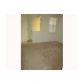 23721 SW 110 AV, Homestead, FL 33032 ID:7470689