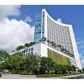 601 NE 36 ST # 3201, Miami, FL 33137 ID:1727035